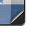 Honduras Flag Distressed Google Pixelbook Go Skin